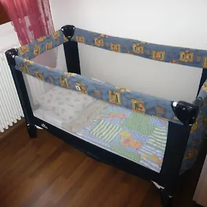Tintoretto 1 Con Terrazza Sopra Il Tetto, 3 Bagni, 3 Grandi Da Letto, Super Nuovo Venedig