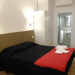 Palazzo Boldù - Ca'arlecchino Appartement