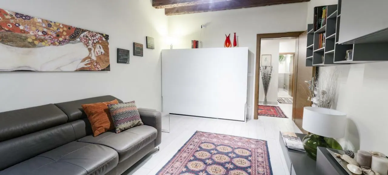 Ca Mocenigo Suite Venice