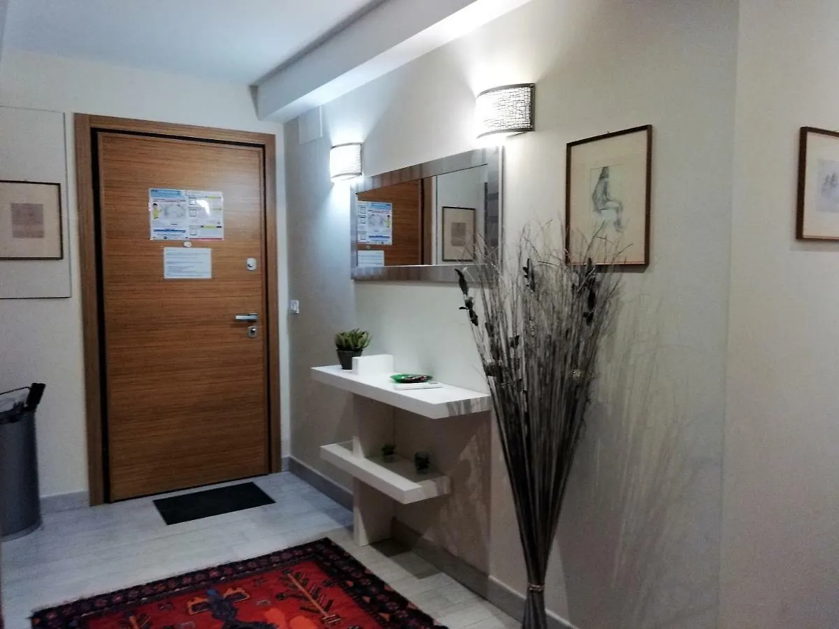 Ca Mocenigo Suite Venice 0*,  Italy