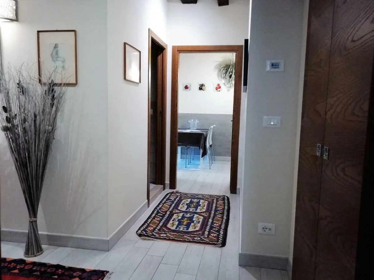 Ca Mocenigo Suite Venice